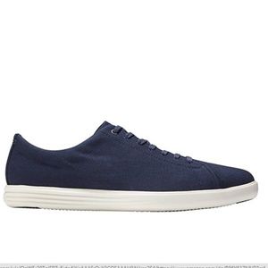 Cole Haan Men's Grand Crosscourt II Sneaker  9 US